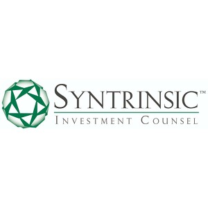 Syntrinsic Investment Counsel