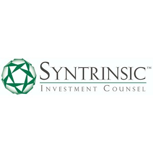 Syntrinsic Investment Counsel